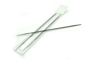 Pilniki do łańcuchów 12szt. 5/32"-4.00mm KD158