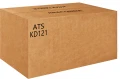 KRAFT&amp;DELE_STANDARD_KD121_2K_ATS.jpg