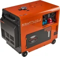 KRAFT&amp;DELE_STANDARD_KD121_2K_011156_wybrame.jpg