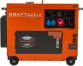 KRAFT&amp;DELE_STANDARD_KD121_2K_011158_wybrame.jpg