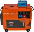 KRAFT&amp;DELE_STANDARD_KD121_2K_011160_wybrame.jpg