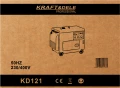 KRAFT&amp;DELE_STANDARD_KD121_2K_011169_wybrame.jpg