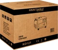 KRAFT&amp;DELE_STANDARD_KD121_2K_011170_wybrame.jpg