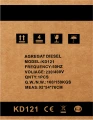 KRAFT&amp;DELE_STANDARD_KD121_2K_011171_wybrame.jpg