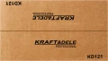 KRAFT&amp;DELE_STANDARD_KD121_2K_011172_wybrame.jpg