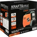 KRAFT&amp;DELE_STANDARD_KD697_010902_wybrane.jpg