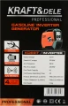 KRAFT&amp;DELE_STANDARD_KD697_010903_wybrane.jpg