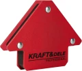KRAFT&amp;DELE_STANDARD_KD1897_010800_wybrane.jpg