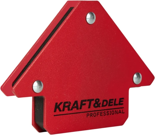 KRAFT&amp;DELE_STANDARD_KD1897_010800_wybrane.jpg