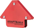 KRAFT&amp;DELE_STANDARD_KD1897_010805_wybrane.jpg