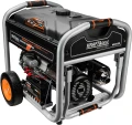 KRAFT&amp;DELE_STANDARD_KD3122_010932_wybrane.jpg