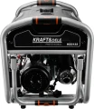 KRAFT&amp;DELE_STANDARD_KD3122_010934_wybrane.jpg