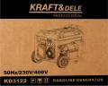 KRAFT&amp;DELE_STANDARD_KD3122_010938_wybrane.jpg