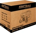 KRAFT&amp;DELE_STANDARD_KD3122_010939_wybrane.jpg