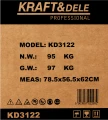 KRAFT&amp;DELE_STANDARD_KD3122_010940_wybrane.jpg