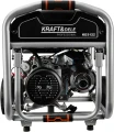 KRAFT&amp;DELE_STANDARD_KD3122_010926_wybrane.jpg