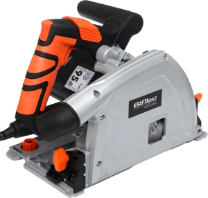 Pilarka zagłębiarka 1400W KD10195