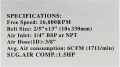KRAFT&amp;DELE_STANDARD_KD3375_010787_wybrane.jpg