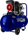 KRAFT&amp;DELE_STANDARD_KD4052_011037_wybrame.jpg
