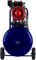 KRAFT&amp;DELE_STANDARD_KD4052_011038_wybrame.jpg