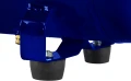 KRAFT&amp;DELE_STANDARD_KD4052_011040_wybrame.jpg