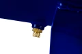 KRAFT&amp;DELE_STANDARD_KD4052_011041_wybrame.jpg