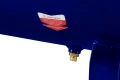 KRAFT&amp;DELE_STANDARD_KD4052_011042_wybrame.jpg