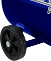 KRAFT&amp;DELE_STANDARD_KD4052_011043_wybrame.jpg