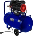 KRAFT&amp;DELE_STANDARD_KD4052_011049_wybrame.jpg