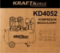 KRAFT&amp;DELE_STANDARD_KD4052_011050_wybrame.jpg
