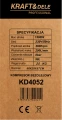 KRAFT&amp;DELE_STANDARD_KD4052_011051_wybrame.jpg