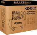 KRAFT&amp;DELE_STANDARD_KD4052_011052_wybrame.jpg