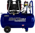 KRAFT&amp;DELE_STANDARD_KD4052_011032_wybrame.jpg