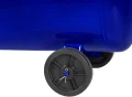KRAFT&amp;DELE_STANDARD_KD4056_011106_popr.jpg
