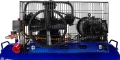 KRAFT&amp;DELE_STANDARD_KD4056_011108_popr.jpg