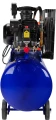 KRAFT&amp;DELE_STANDARD_KD4056_011109_popr.jpg