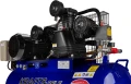 KRAFT&amp;DELE_STANDARD_KD4056_011113_popr.jpg