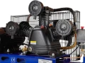 KRAFT&amp;DELE_STANDARD_KD4056_011115_popr.jpg