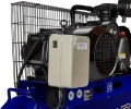 KRAFT&amp;DELE_STANDARD_KD4056_011120_popr.jpg