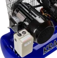 KRAFT&amp;DELE_STANDARD_KD4056_011121_popr.jpg