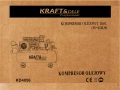 KRAFT&amp;DELE_STANDARD_KD4056_011124_wybrame.jpg