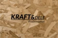 KRAFT&amp;DELE_STANDARD_KD4056_011125_wybrame.jpg