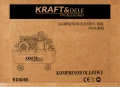 KRAFT&amp;DELE_STANDARD_KD4066_011148_wybrame.jpg