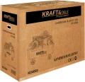 KRAFT&amp;DELE_STANDARD_KD4066_011149_wybrame.jpg