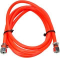 KRAFT&amp;DELE_STANDARD_KD5792_010862_wybrane.jpg