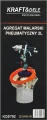 KRAFT&amp;DELE_STANDARD_KD5792_010864_wybrane.jpg