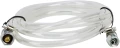 KRAFT&amp;DELE_STANDARD_KD5792_poprawa_010966_.jpg