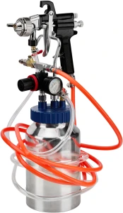 AGREGAT MALARSKI PNEUMATYCZNY 2L KD5792