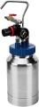 KRAFT&amp;DELE_STANDARD_KD5792_010850_wybrane.jpg