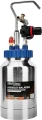 KRAFT&amp;DELE_STANDARD_KD5792_010852_wybrane.jpg
